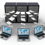 website speed comparison South African hosting