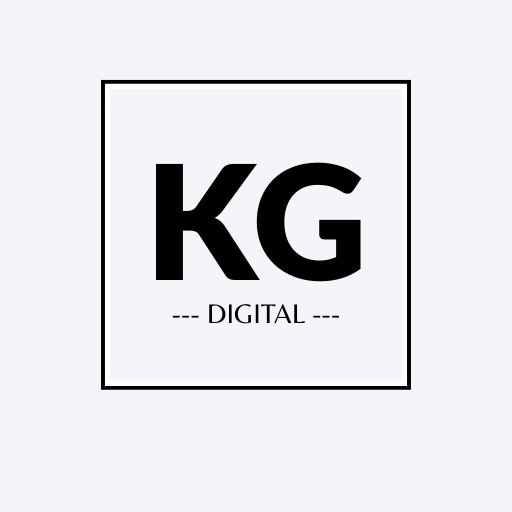 Where South African brands are built to scale.