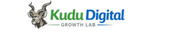 Kudugroup Digital Growth Team