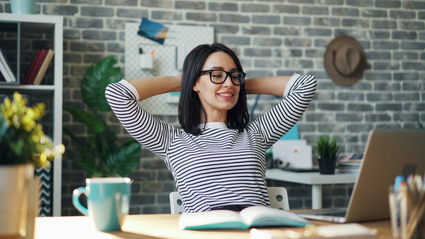 Top Digital Income Streams Tailored for Fifty-Five and Beyond