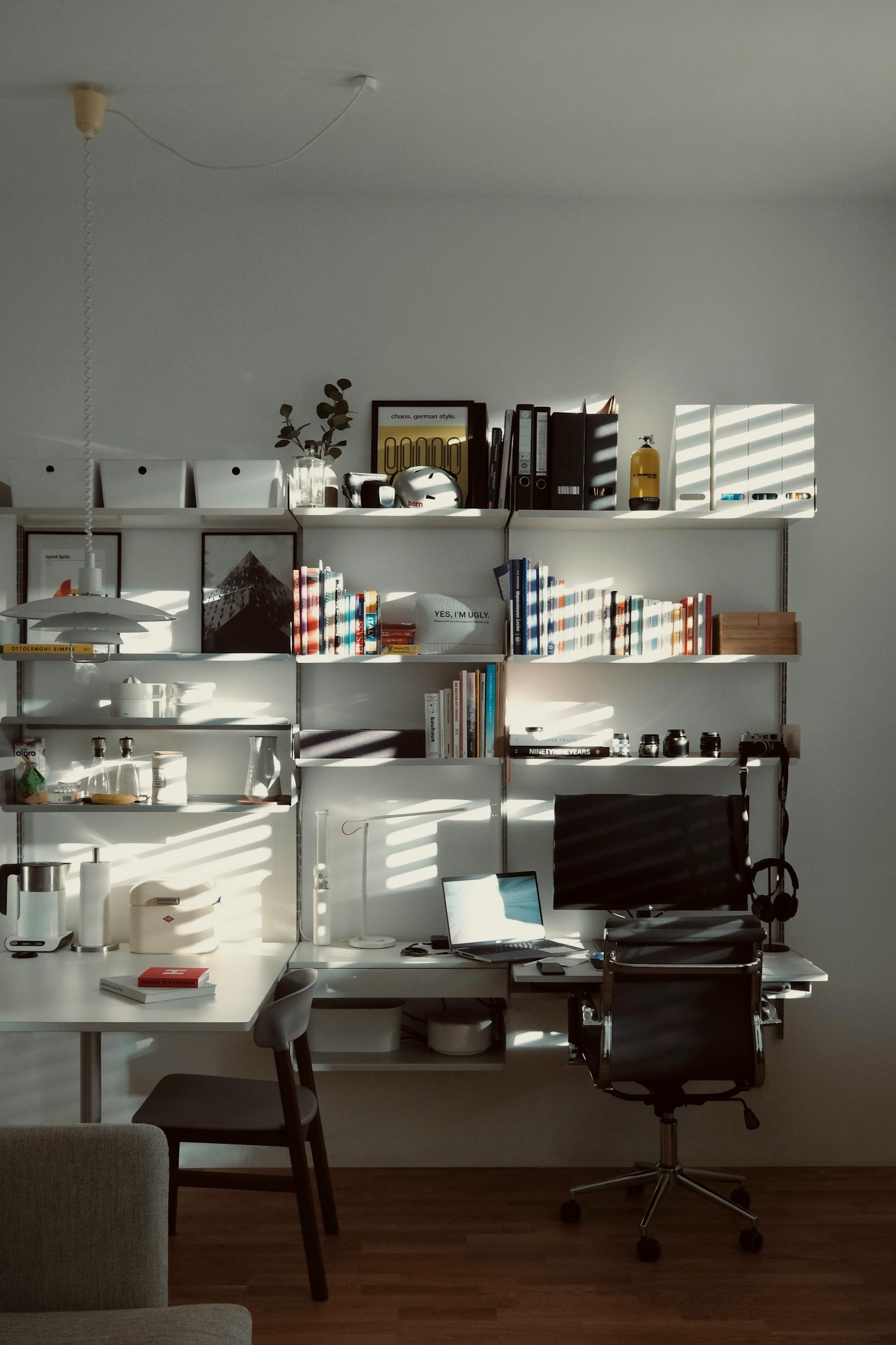 From Hobby to Hustle: Monetizing Your Decades of Knowledge